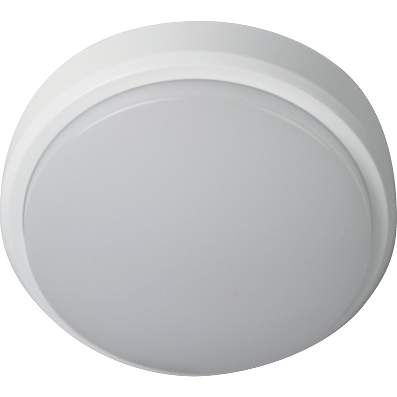 Robus / Robus OHIO Circulair Schout