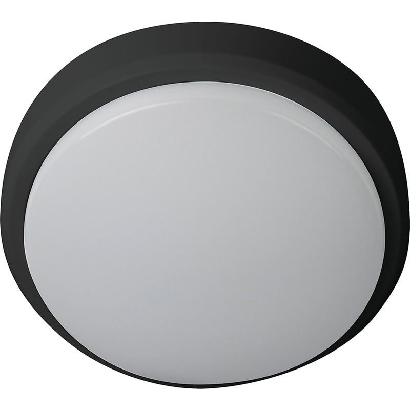 Robus / Robus OHIO Circulair Schout