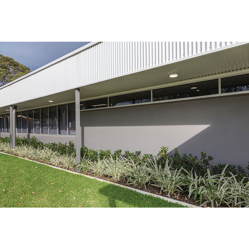 Robus / Robus OHIO Circulair Schout