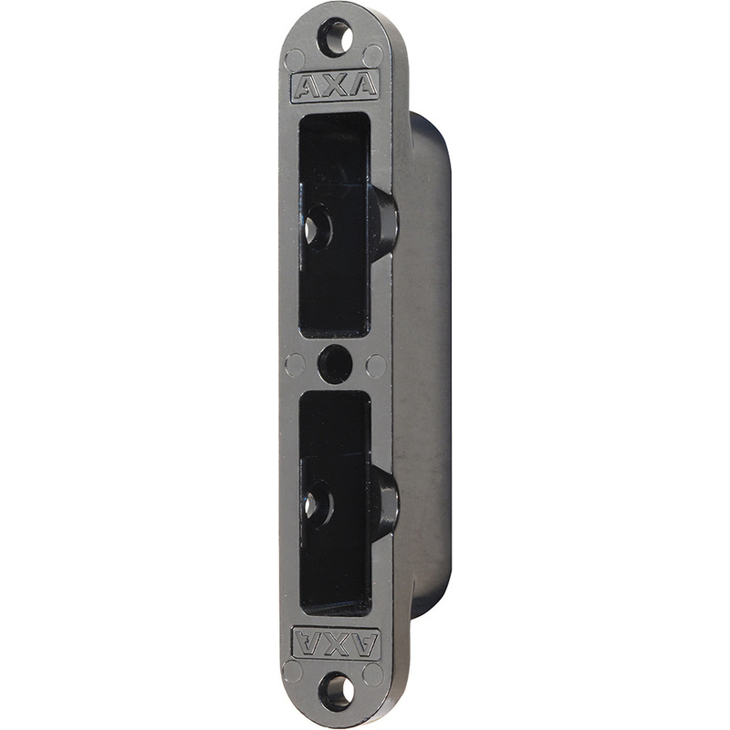 AXA / Sluitkom veiligheidsslot SKG*
