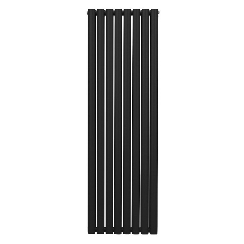 MonsterShop / Ovale Kolomradiator
