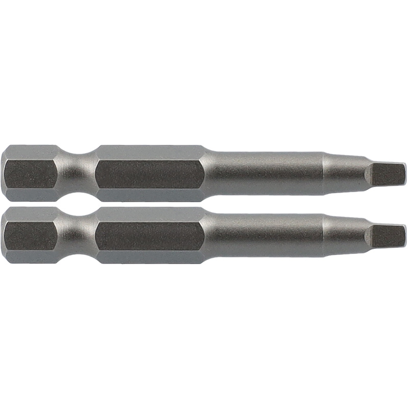 Labor / Labor schroefbit