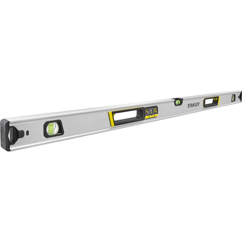 Stanley / Stanley FATMAX® Waterpas Boxbeam Xtreme