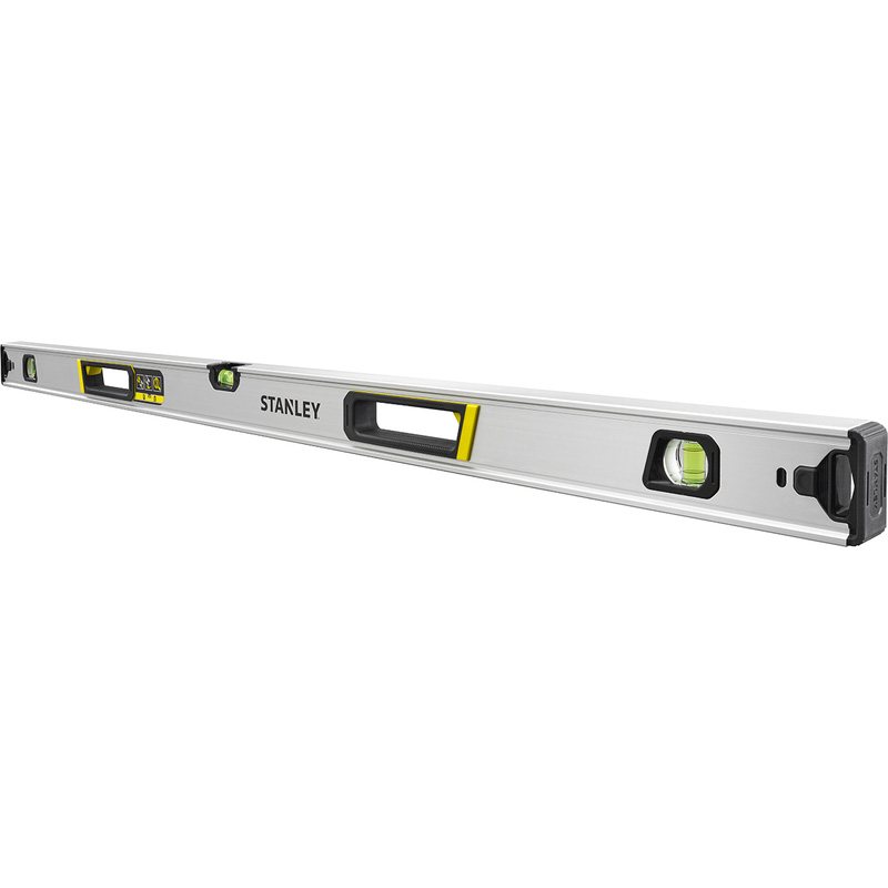 Stanley / Stanley FATMAX® Waterpas Boxbeam Xtreme