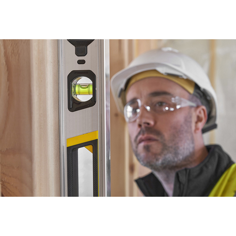Stanley / Stanley FATMAX® Waterpas Boxbeam Xtreme