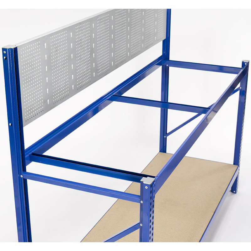 AVASCO / INDUSTRIAL WORK Werkbank