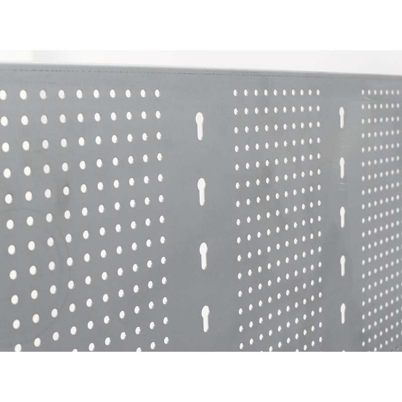 AVASCO / INDUSTRIAL WORK Werkbank