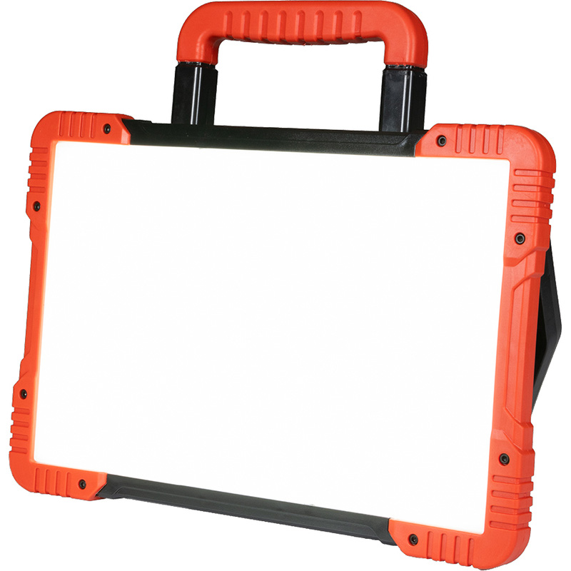 Kelfort / Kelfort Multi-batterij LED-werklamp