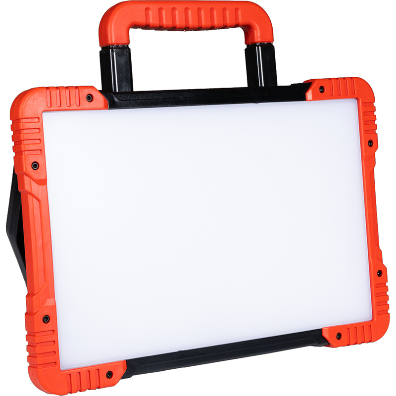 Kelfort / Kelfort Multi-batterij LED-werklamp