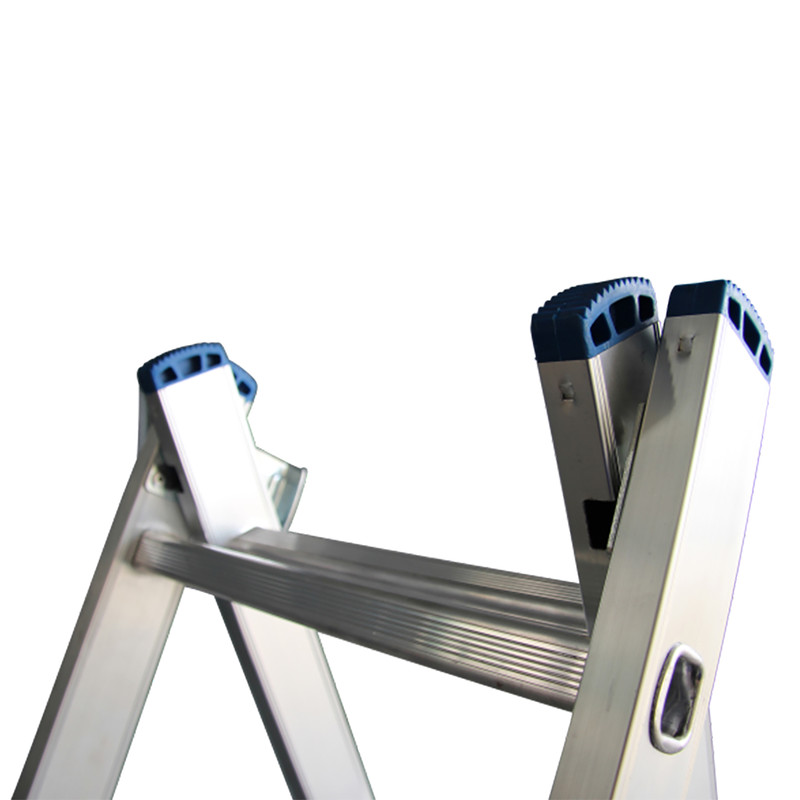 Alumexx / Alumexx ladder