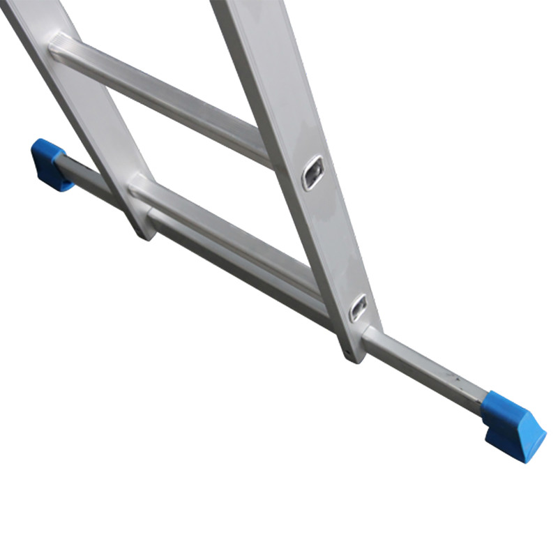 Alumexx / Alumexx ladder