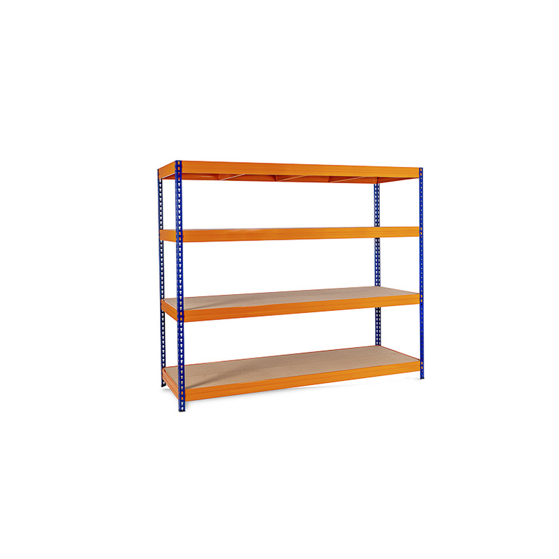 AVASCO / AVASCO Opbergrek Robus 400