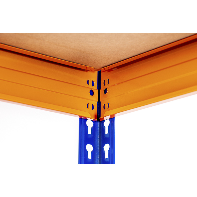 AVASCO / AVASCO Opbergrek Robus 400