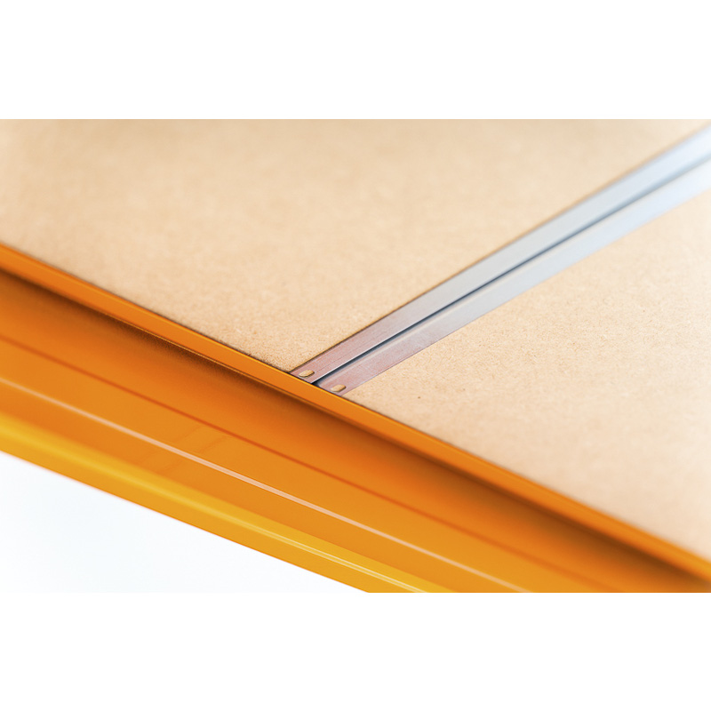 AVASCO / AVASCO Opbergrek Robus 400