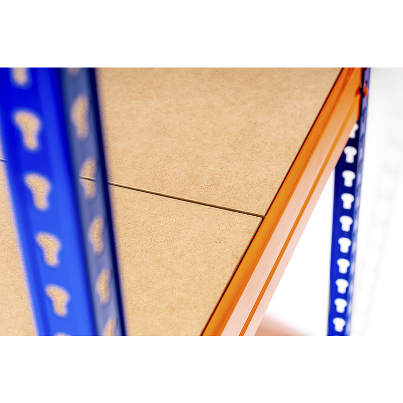 AVASCO / AVASCO Opbergrek Robus 400