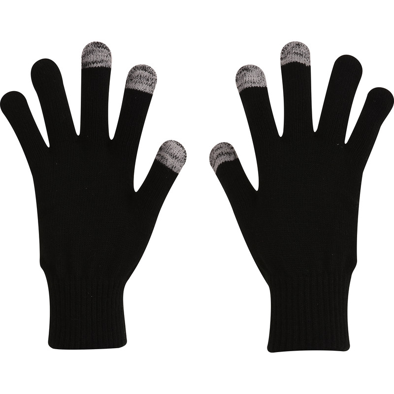 Portwest touchscreen handschoenen