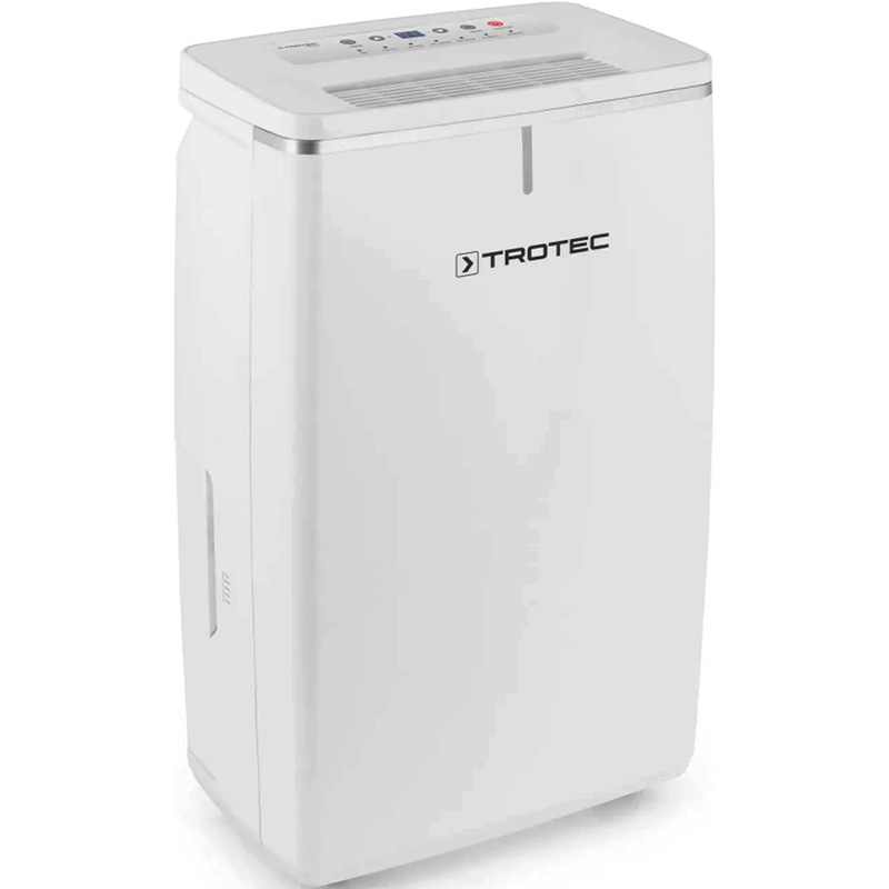 Trotec / Trotec luchtontvochtiger