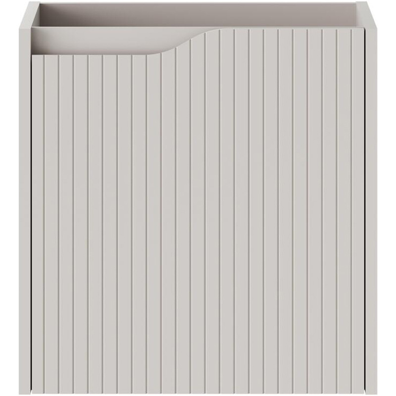 Tiger / Tiger Nook mini wastafelonderkast 49cm
