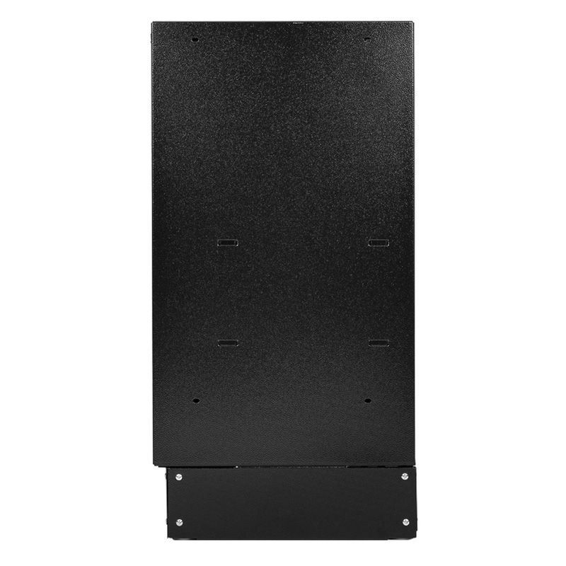 BUNKER / BUNKER® Modulaire vloerkast