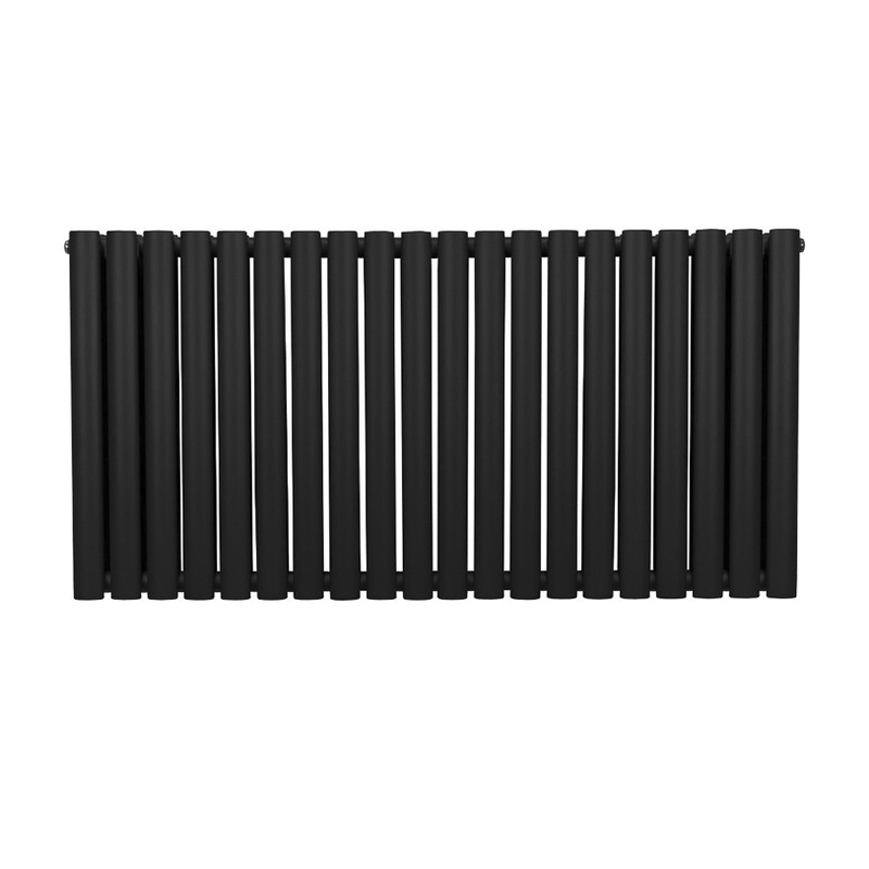 MonsterShop / Ovale Kolomradiator