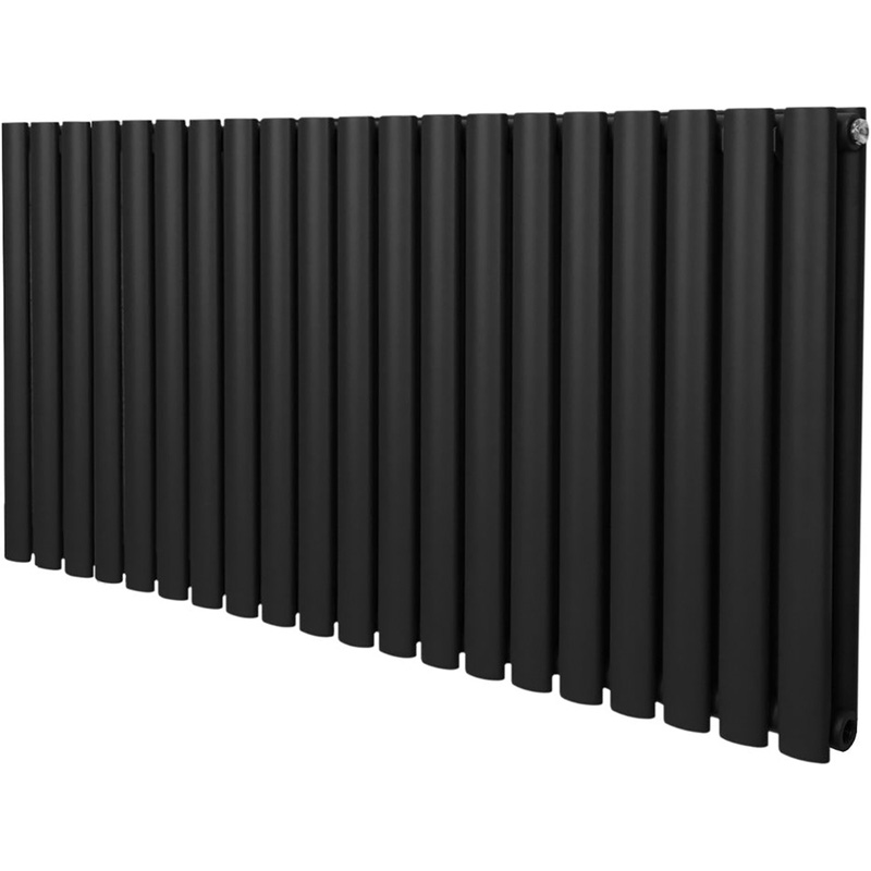 MonsterShop / Ovale Kolomradiator