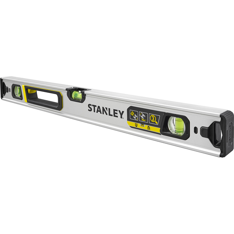 Stanley / Stanley FATMAX® Waterpas Boxbeam Xtreme