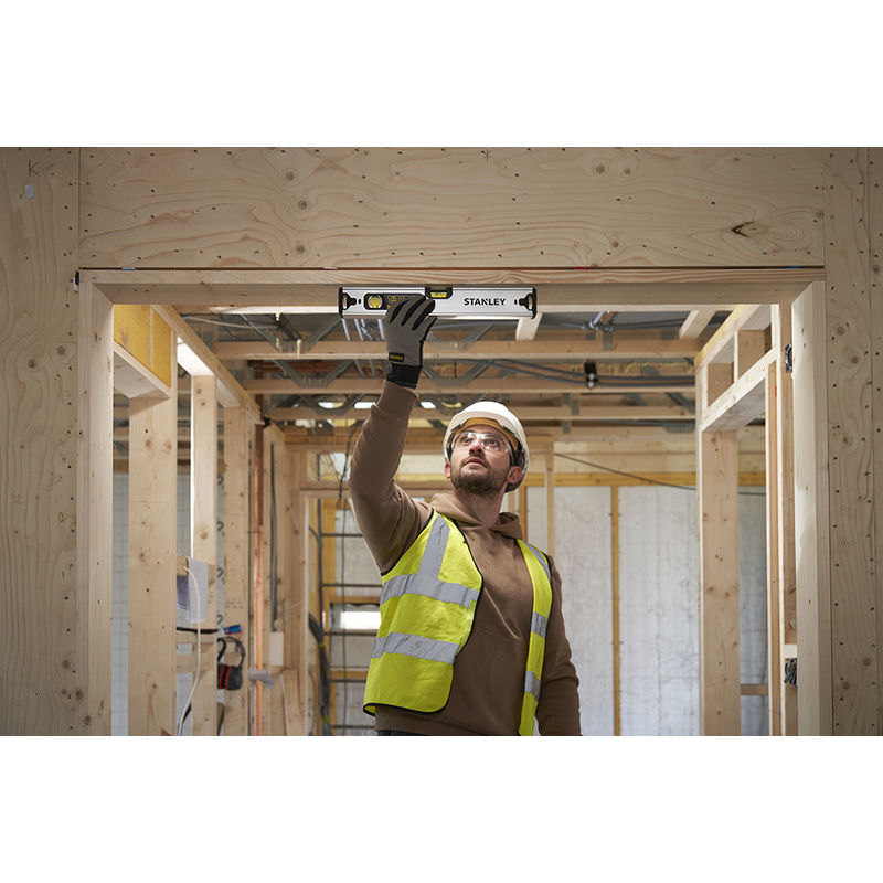 Stanley / Stanley FATMAX® Waterpas Boxbeam Xtreme