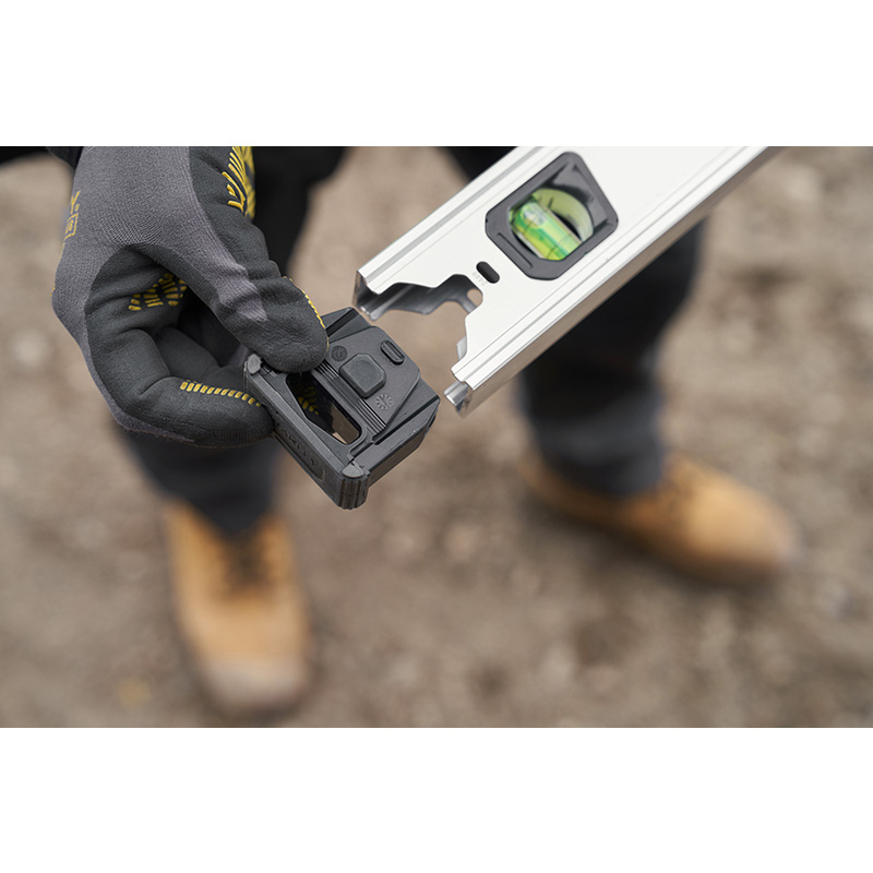 Stanley / Stanley FATMAX® Waterpas Boxbeam Xtreme