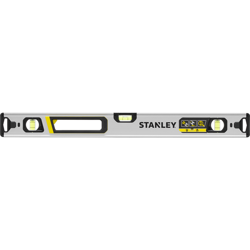 Stanley / Stanley FATMAX® Waterpas Boxbeam Xtreme