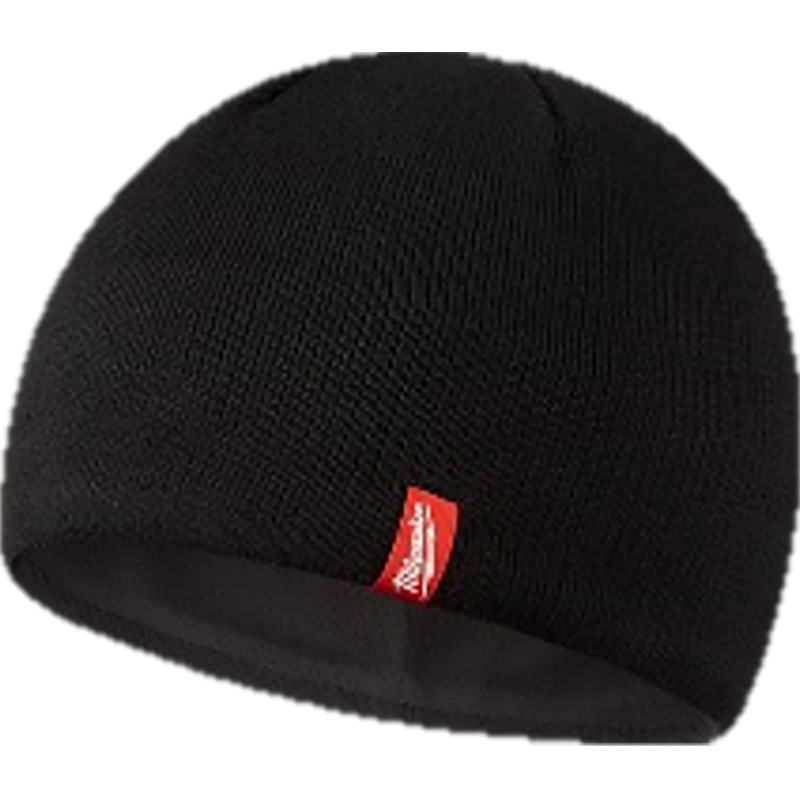 Milwaukee beanie