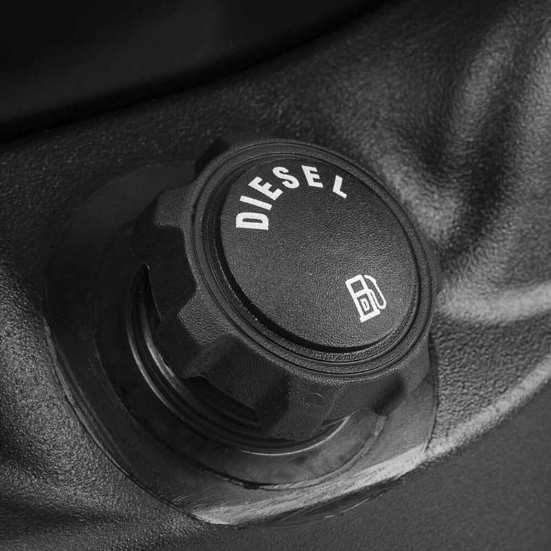 Master / Master indirecte diesel heater BV 77 E