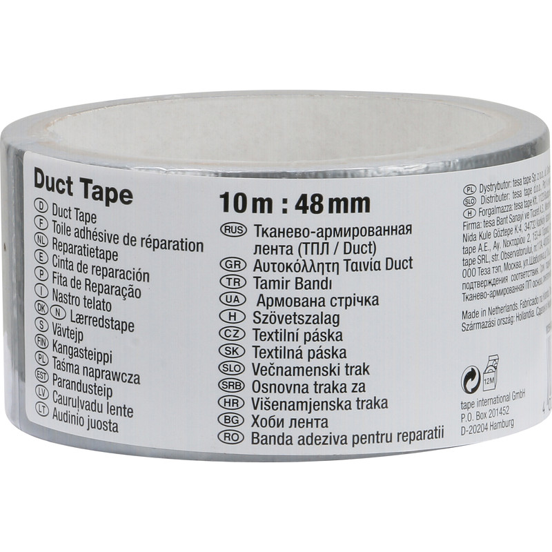 Duct tape