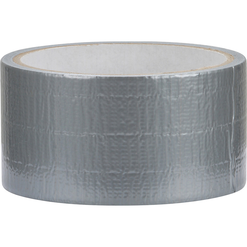 Duct tape