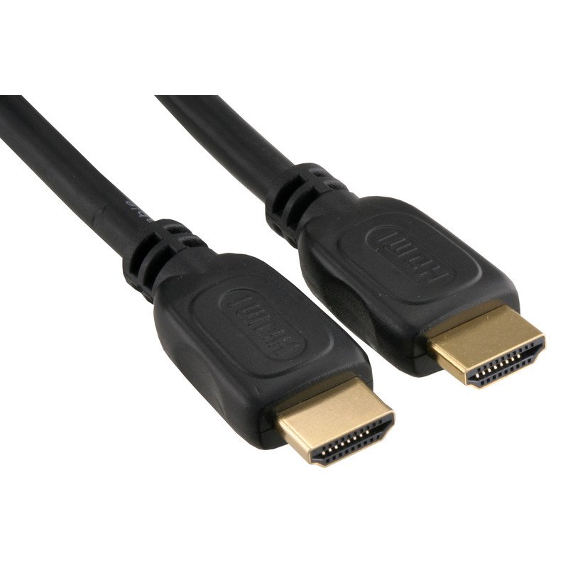 Q-link HDMI aansluitsnoer
