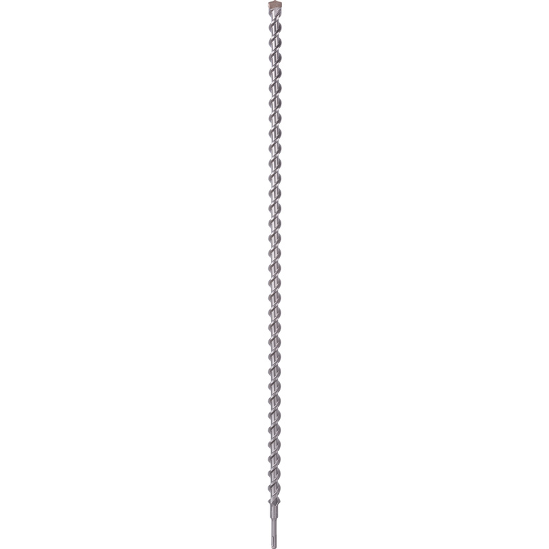Bosch / Bosch Hamerboor SDS-Plus-5