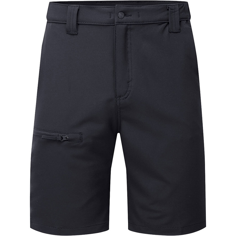 Portwest / Portwest WX2 Eco stretch werkshort