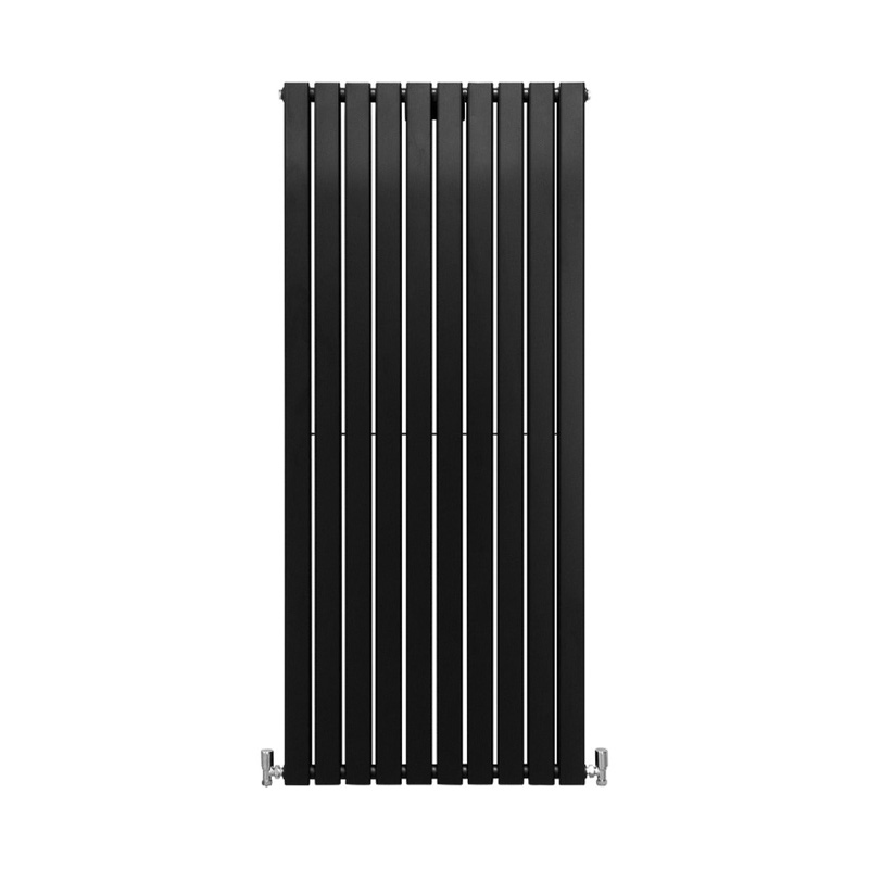 MonsterShop / Design radiator