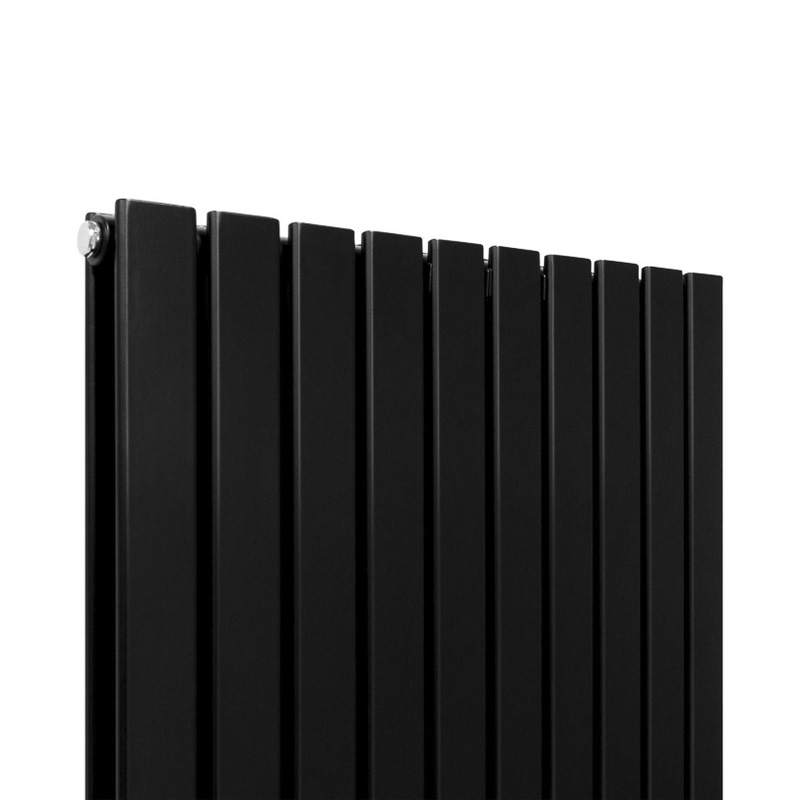 MonsterShop / Design radiator