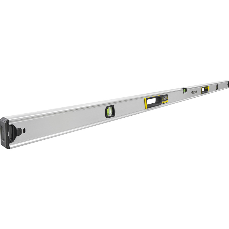 Stanley / Stanley FATMAX® Waterpas Boxbeam Xtreme Magnetisch