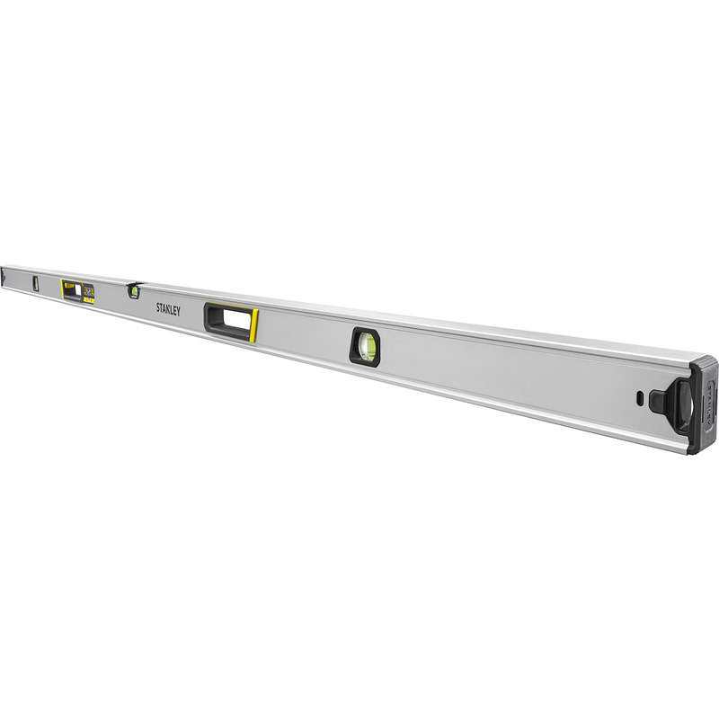Stanley / Stanley FATMAX® Waterpas Boxbeam Xtreme Magnetisch