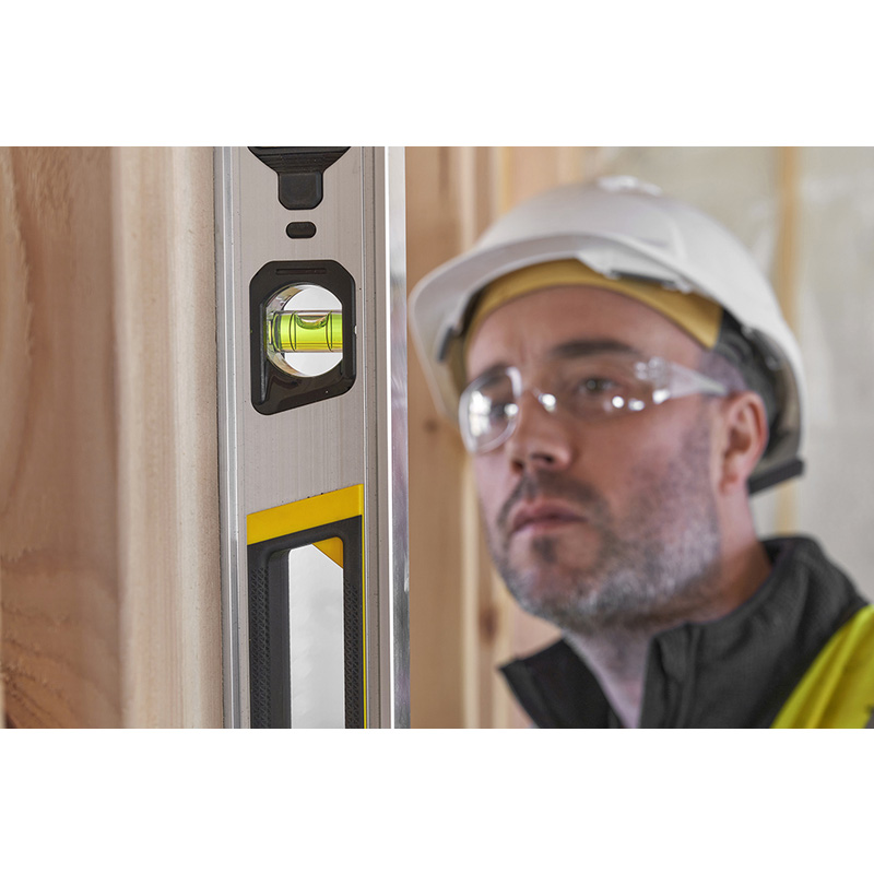 Stanley / Stanley FATMAX® Waterpas Boxbeam Xtreme Magnetisch