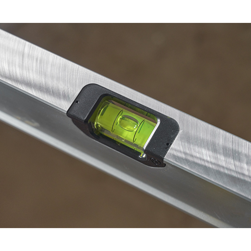 Stanley / Stanley FATMAX® Waterpas Boxbeam Xtreme Magnetisch