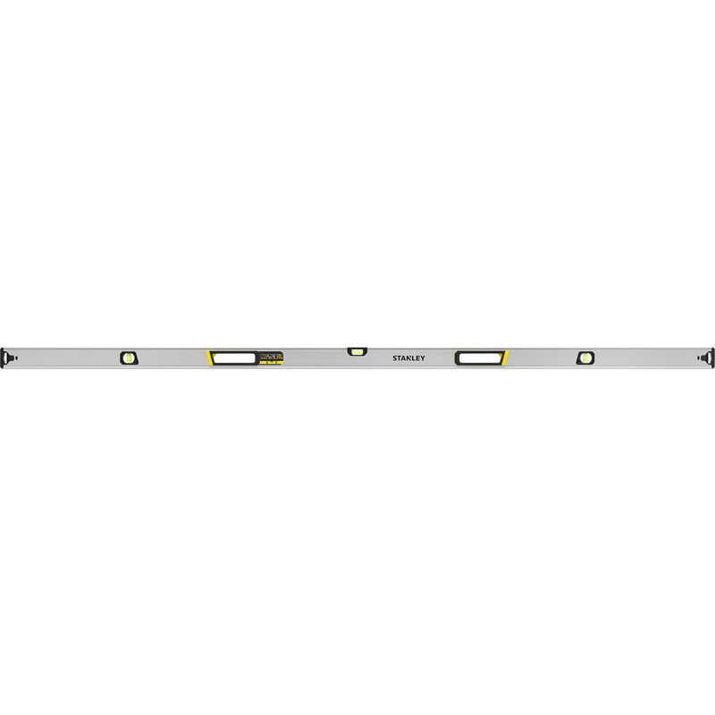 Stanley / Stanley FATMAX® Waterpas Boxbeam Xtreme Magnetisch