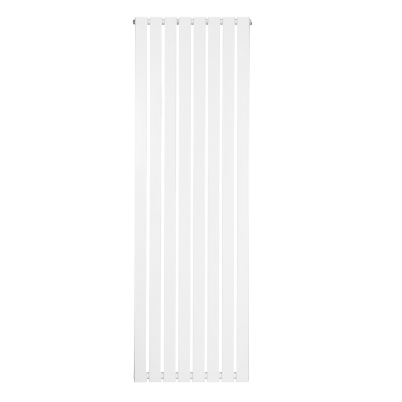 Monster Shop / Design radiator vlak paneel