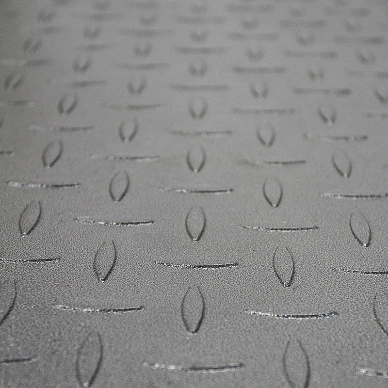 T-Mech / T-Mech Industriële palletplatformweegschaal