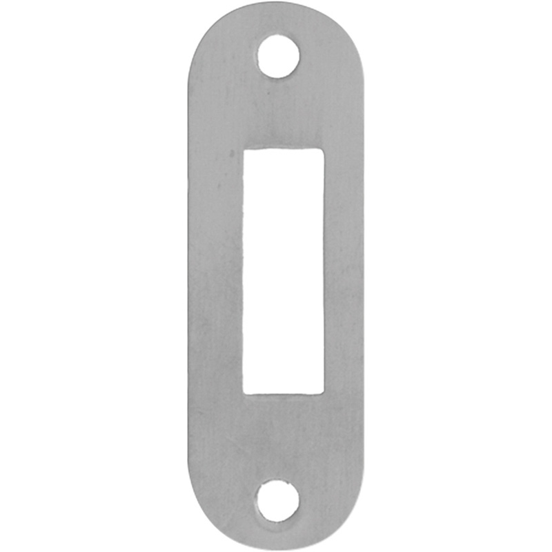 AXA / AXA sluitplaat kastslot