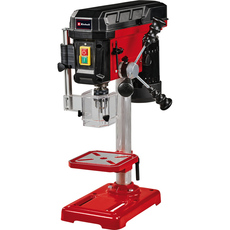 Einhell TC BD 450 Kolomboormachine 450W Kopen Toolstation Einhell TC BD 450 Kolomboormachine 450W Kopen Toolstation