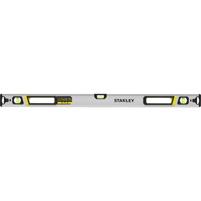Stanley / Stanley FATMAX® Waterpas Boxbeam Xtreme Magnetisch