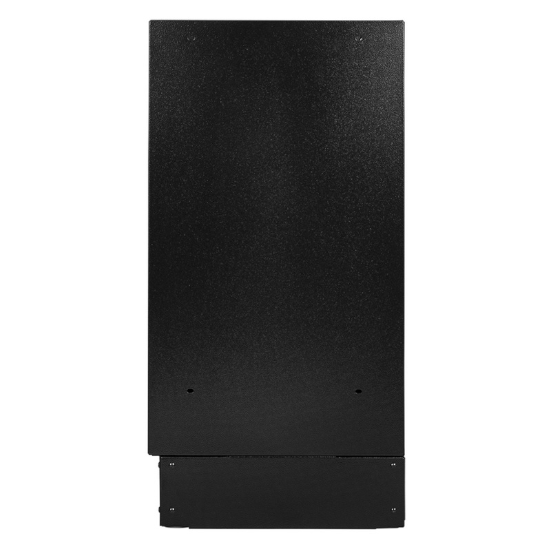 BUNKER / BUNKER® Modulaire vloerkast