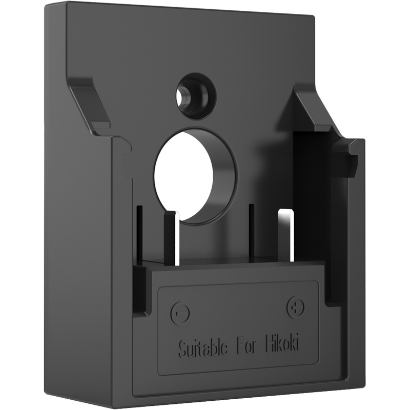 Kelfort / Adapter Hikoki